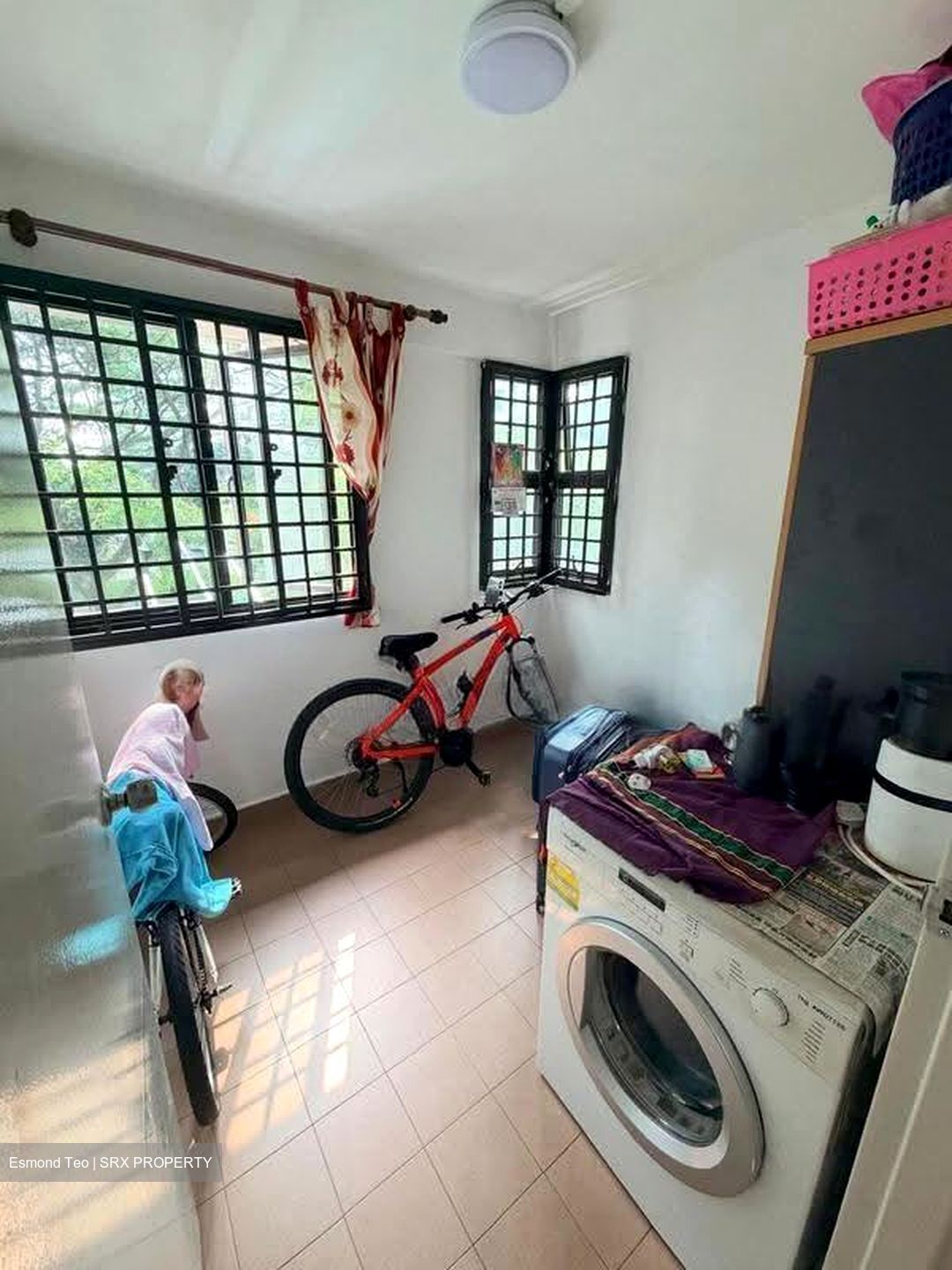 Blk 211 Boon Lay Place (Jurong West), HDB 3 Rooms #628797501